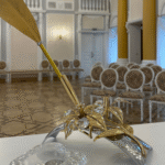 Миниатюра галереи